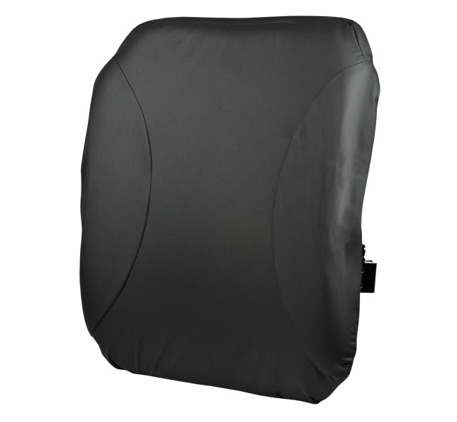 Comfort Company wheelchair seating Acta Relief 1