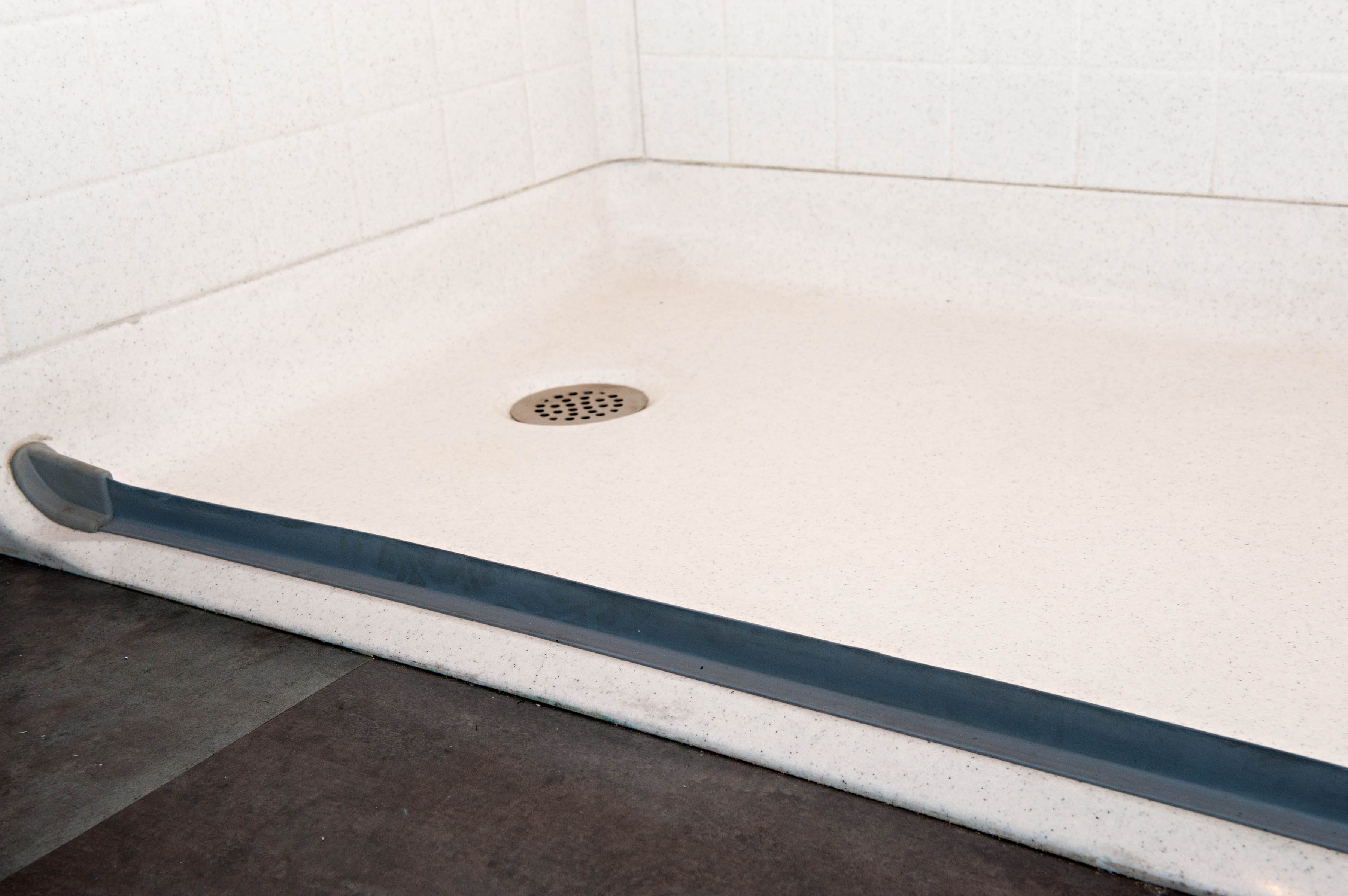 Best Bath shower 4 barrier-free shower 4