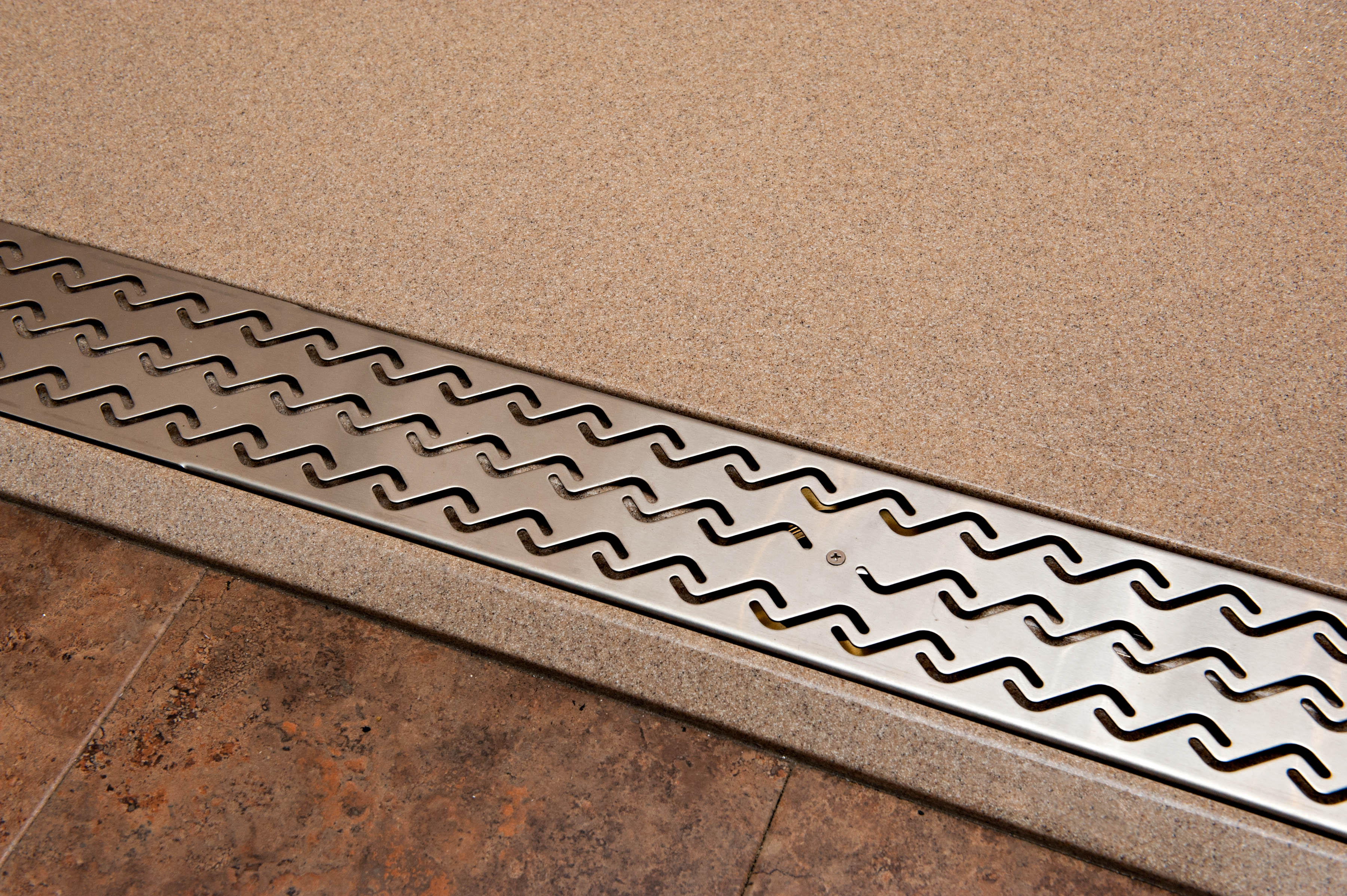 Best Bath shower 5 barrier-free shower 5