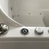 sit down tub 2