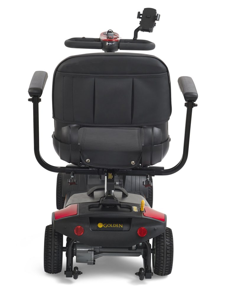 GB124A-STD 2