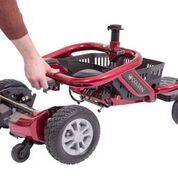 Envy - frame Envy - frame