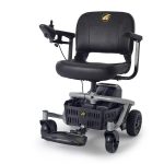 Golden LiteRider Envy LT GB161