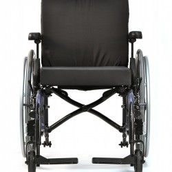 Helio A7 - Motion Composites 3 Custom lightweight wheelchair - Helio A7 3