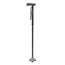folding cane