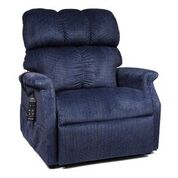 Golden Technologies wide lift chair