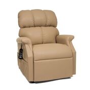 Golden Technologies lift chairs