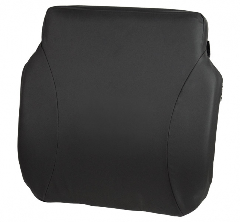 Comfort Company wheelchair seating 1