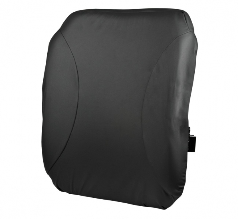 Comfort Company wheelchair seating Acta Relief 1