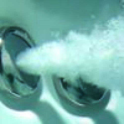 sit down tub 4