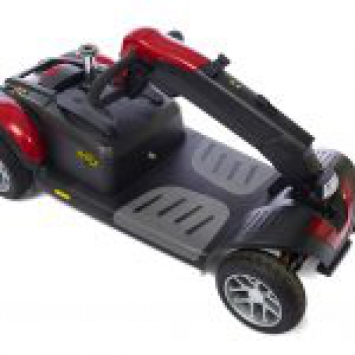 Golden Technologies GB 149 2