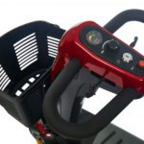 Golden Technologies GB 149 4