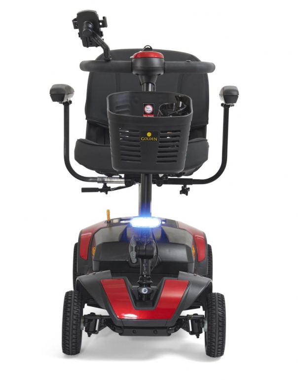 GB124A-STD 3