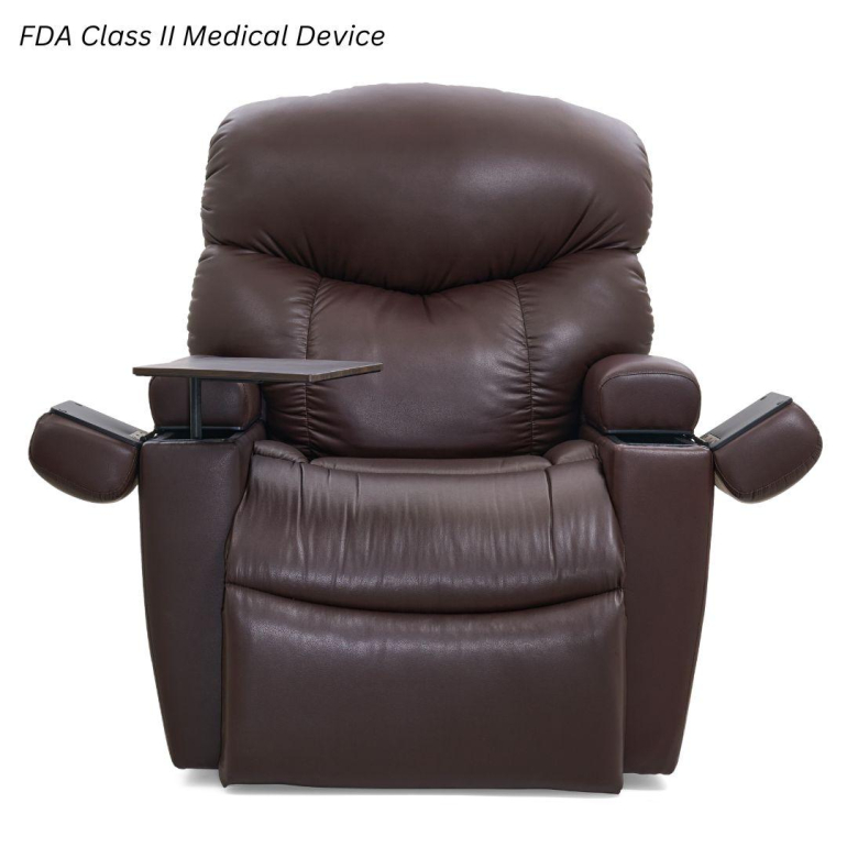 Cloud comfort zone 4