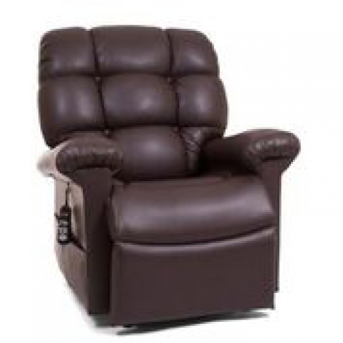 Golden Technologies lift chairs