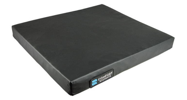 Wheelchair seating