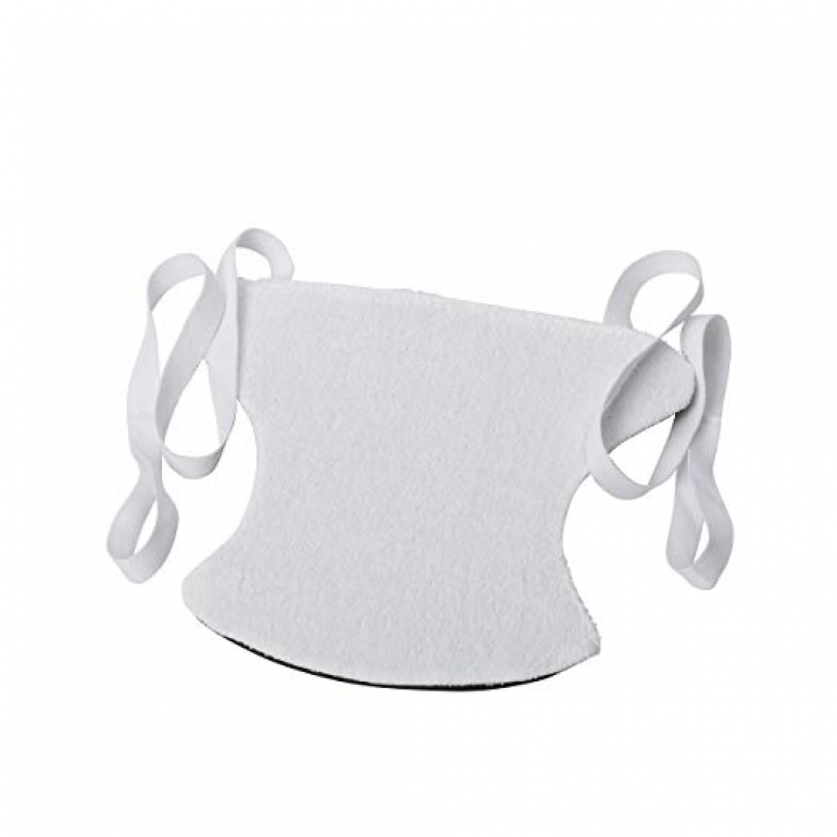 Stocking aid - DMI 2