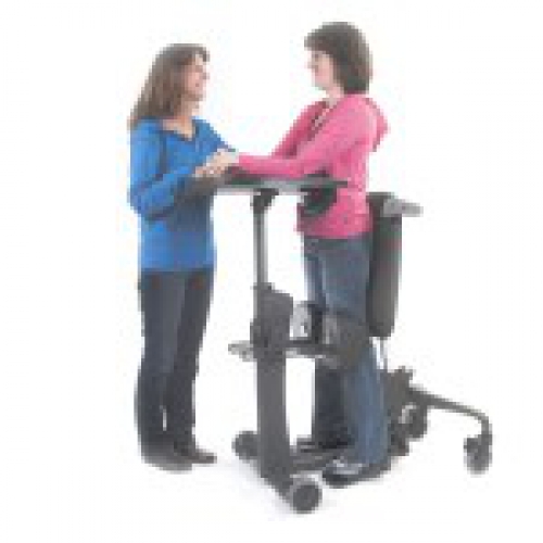 Patient lift Evolv 2