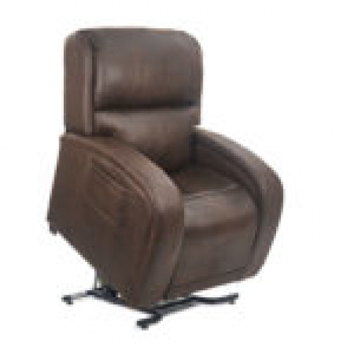 Golden Technologies PR761