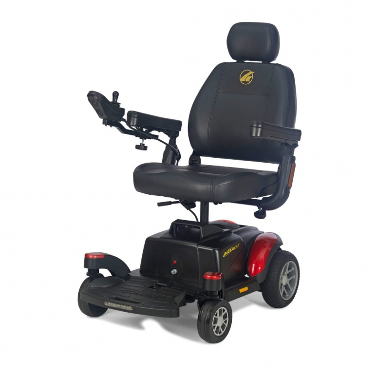 GP164