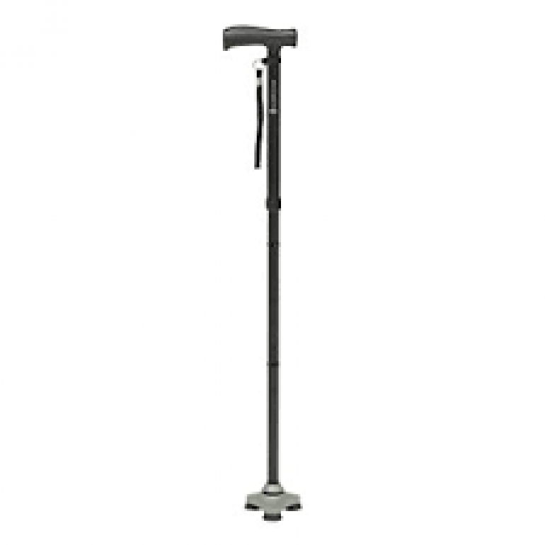 folding cane