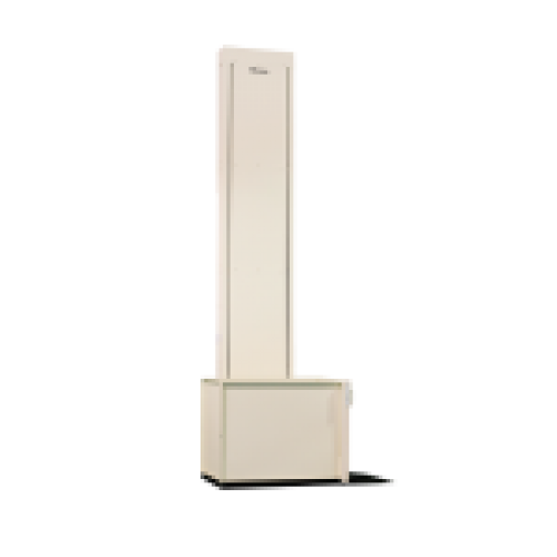 Wheelchair lift 3