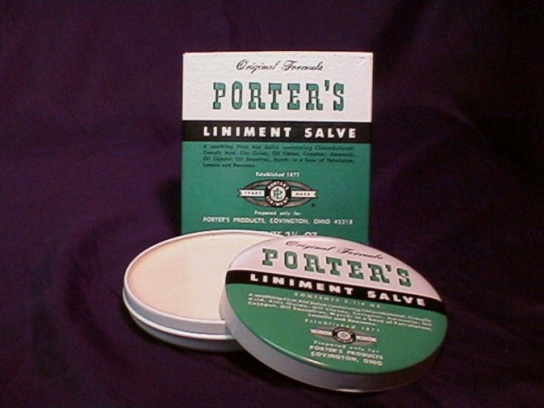 wound care product