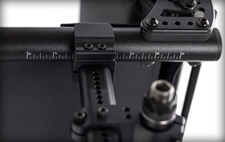 Custom lightweight wheelchair Rogue 9