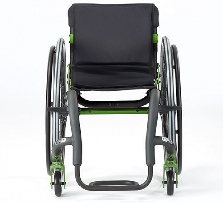 Rogue XP Ki Mobility New Visions Medical Equipment Rogue xp ki mobility new visions medical equipment