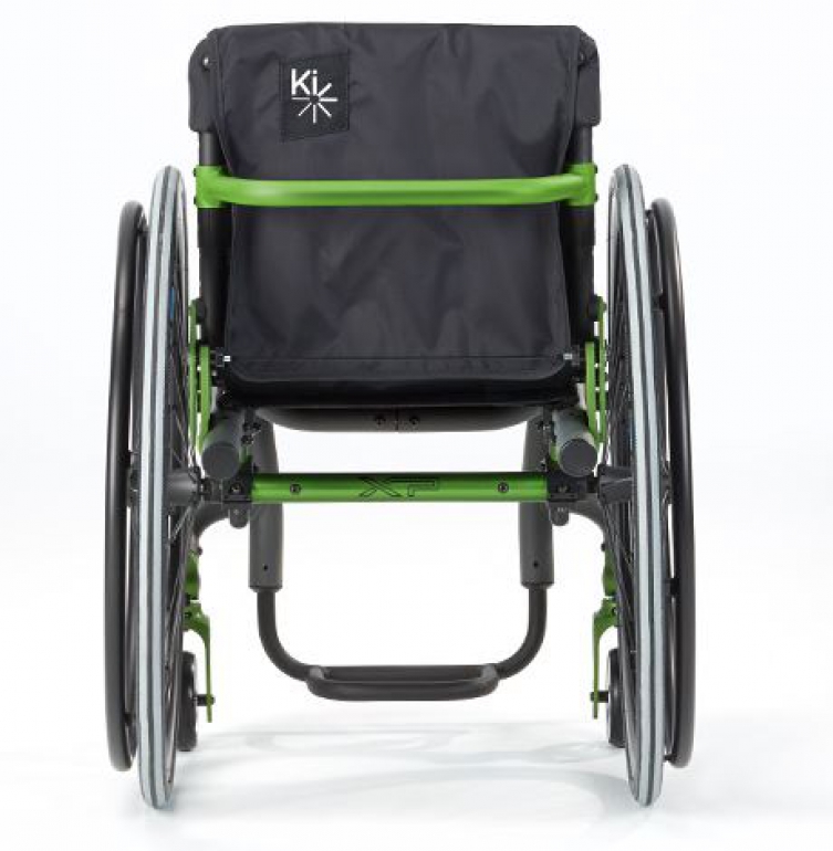 Rogue XP Ki Mobility New Visions Medical Equipment Rogue xp ki mobility new visions medical equipment
