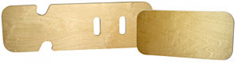 Therafin Corporation transfer products