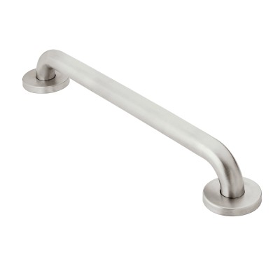 Handicap bars