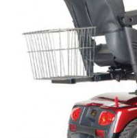 scooter basket thumbnail