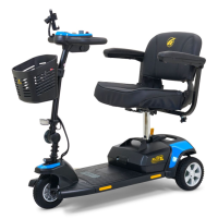 Golden Technologies GB121-STD thumbnail