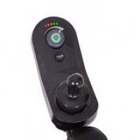 Envy - joystick thumbnail