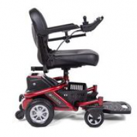 Envy - side thumbnail Envy - side thumbnail