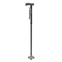 folding cane thumbnail