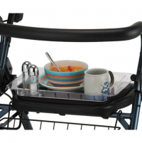 rollator tray thumbnail