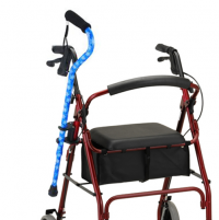 cane holder thumbnail