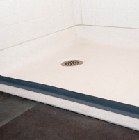 barrier-free shower 4 thumbnail