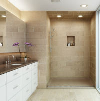 barrier-free shower 7 thumbnail