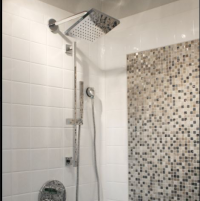 WALK-IN SHOWER 2 thumbnail
