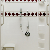 barrier-free shower 8 thumbnail