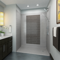 handicap shower thumbnail