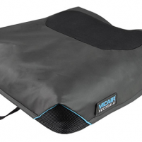 Comfort Company wheelchair seating thumbnail