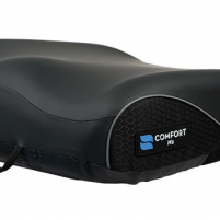 Comfort Company M2 Cushion thumbnail wheelchair seating thumbnail