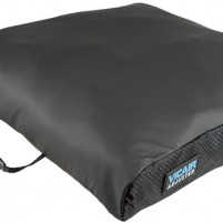 Wheelchair seating thumbnail