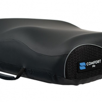 Wheelchair seating and positioning cushion thumbnail