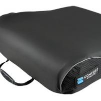 Comfort Company Hyalite wheelchair cushion thumbnail Wheelchair seating thumbnail