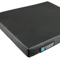 Comfort Company Elements wheelchair cushion thumbnail Wheelchair seating thumbnail